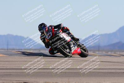 media/Oct-20-2024-CVMA (Sun) [[d4a3dff211]]/Race 16-Formula Middleweight/